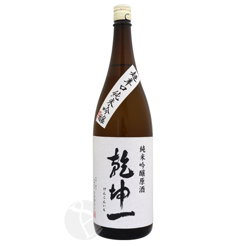 ������ Ķ�ɸ� ���ƶ������ 1800ml ���󤳤󤤤� ��¼�¤Ź