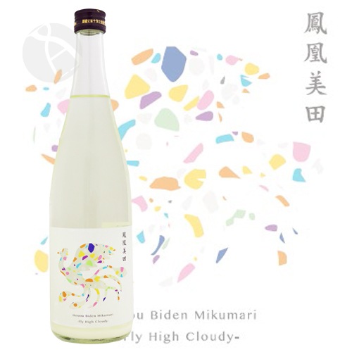 ˱������ �ߥ��ޥ� FLY HIGH CLOUDY special edition �������� �ˤ��� ���� 720ml �ۤ������ӤǤ� ���Ӽ�¤