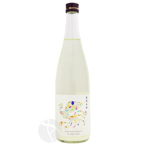˱������ �ߥ��ޥ� FLY HIGH CLOUDY special edition �������� �ˤ��� ���� 720ml �ۤ������ӤǤ� ���Ӽ�¤