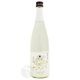 ˱������ �ߥ��ޥ� FLY HIGH CLOUDY special edition �������� �ˤ��� ���� 720ml �ۤ������ӤǤ� ���Ӽ�¤