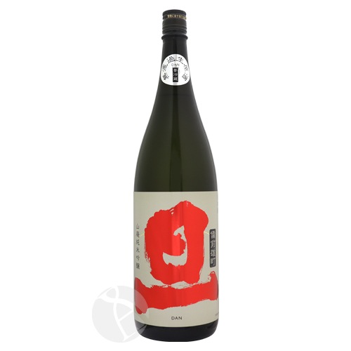 ö ���ѽ��ƶ�� ����ͺĮ ̵�ɲ������� 1800ml ���� �����¤
