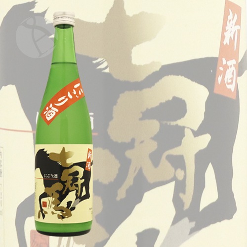������ �ˤ���� 720ml �ʤʤ���� ��������