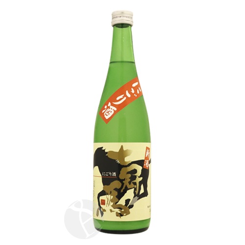 ������ �ˤ���� 720ml �ʤʤ���� ��������