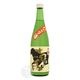 ������ �ˤ���� 720ml �ʤʤ���� ��������