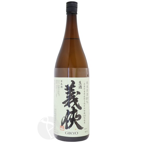 ���� ���Ķ� ����������60�� 1800ml �����礦 �����ܲȼ�¤