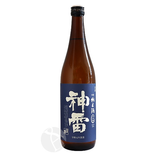 ���� ���̽��Ƽ� ���ܶ� �ĥ�٥� 720ml ����餤 ���ؼ�¤