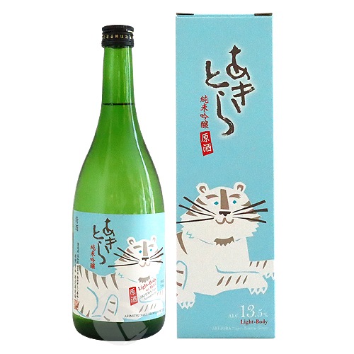 �·ݸ� �饤�� ���ƶ�� �㥢�륳���븶�� 720ml ����Ȣ���� ͭ����¤��