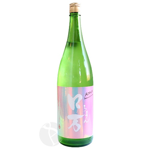 �����ߥ��� ���ƶ�� �����ˤ��������� 1800ml ���ޤ� ������¤
