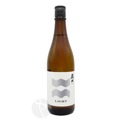 日本酒　四合瓶　雁木　ヨコヤマなど 日本酒通販】雁木 純米大吟醸 鶺鴒 720ml/1800ml - いそべ酒店