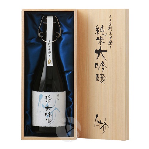 ��� ������������ ���仰ʬ�᤭ 720ml ��Ȣ���� ���󤹤� ����¤