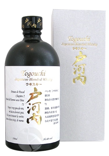 㥦 Ͳ⥦ 700ml Ȥ