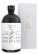 㥦 Ͳ⥦ 700ml Ȥ
