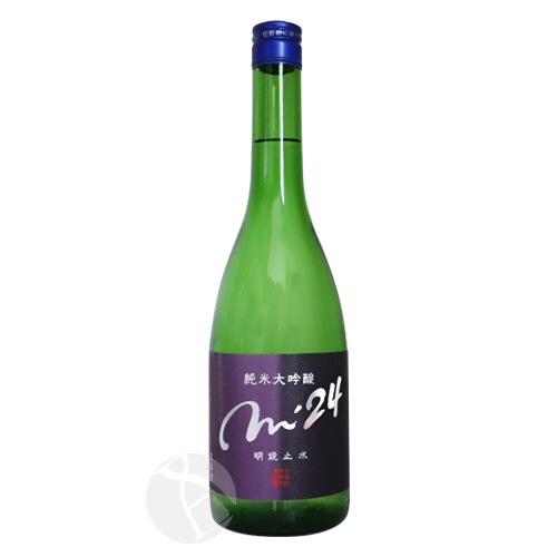 �����߿� m24 �������� 720ml �ᤤ���礦������ ���� �ȥ�����ƥ��ե��� ��߷��¤