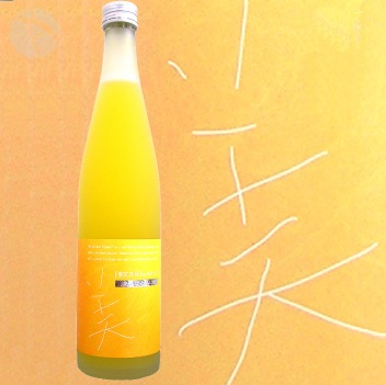 ꥭ塼   ݤ󤷤!! 500ml Ӥ礦 Ź