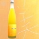 ꥭ塼   ݤ󤷤!! 500ml Ӥ礦 Ź