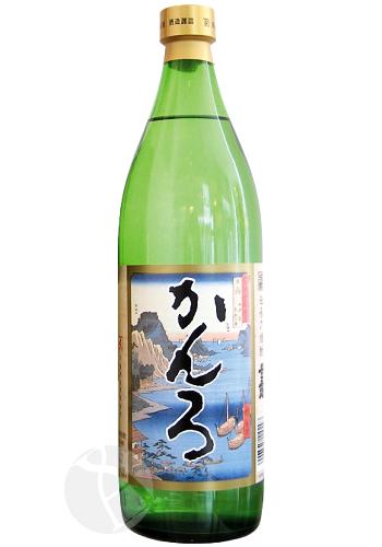 ������ ��Ϫ ����� 25�� 900ml ������¤