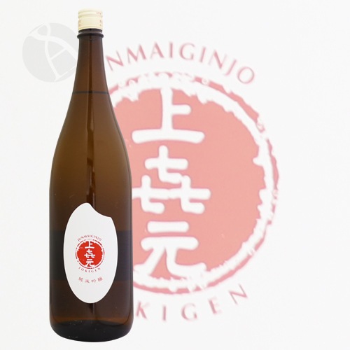 �� ���ƶ�� ͺ���� 1800ml ���礦������ ����ޤˤ��� ���ļ�¤