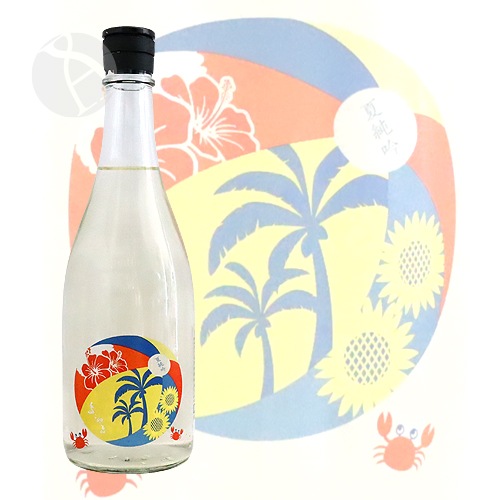 �褳��� �ƽ�� 720ml �Ųȼ�¤