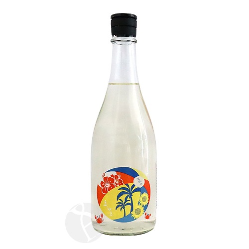 �褳��� �ƽ�� 720ml �Ųȼ�¤