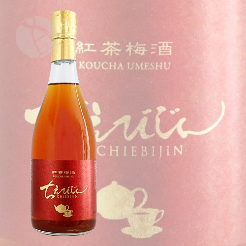 ꥭ塼  Ӥ ߼ 720ml ¤