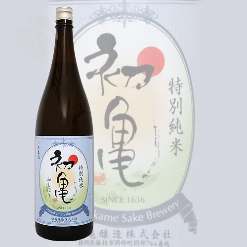 �鵵 ���̽��� �餷�ܤ� ������ 1800ml �ϤĤ��� �鵵��¤