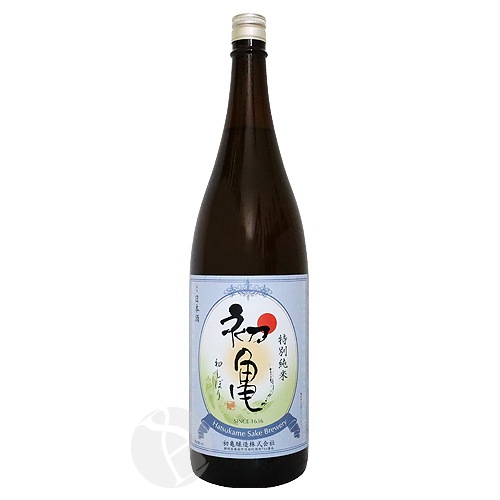 �鵵 ���̽��� �餷�ܤ� ������ 1800ml �ϤĤ��� �鵵��¤