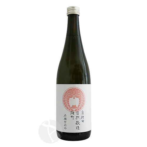 �ΰ��� ������ �������� ͺĮ �����ڲ��Ź��� 720ml �ˤ��� �ΰ����ܲȼ�¤