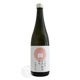 �ΰ��� ������ �������� ͺĮ �����ڲ��Ź��� 720ml �ˤ��� �ΰ����ܲȼ�¤