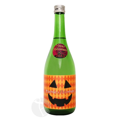 ζ����¤ ��������ɤ� �ϥ����������Ѽ� �������� ���� 720ml ��夦���� ζ����¤