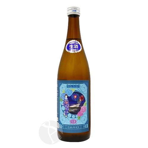 ϻ�� ���ƶ�� ���Ԥξ��� �� ���� 720ml ���ä��� ���ȤΤ�ߤ� ���м�¤