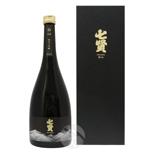 ���� �� �������� 750ml ����Ȣ���� �������� �Ϥ����� �����þ�