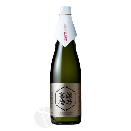 ��ǵ���� �þ��� ����ȷϼ��������Ź� 720ml Ȣ���� �����Τ���Ф� �Ȥ����礦���� ���ܼ�¤