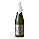 ��ǵ���� �þ��� ����ȷϼ��������Ź� 720ml Ȣ���� �����Τ���Ф� �Ȥ����礦���� ���ܼ�¤