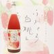 �ꥭ�塼��� �դ�Ȥ��������饺�٥꡼ 1800ml �ӵ���¤