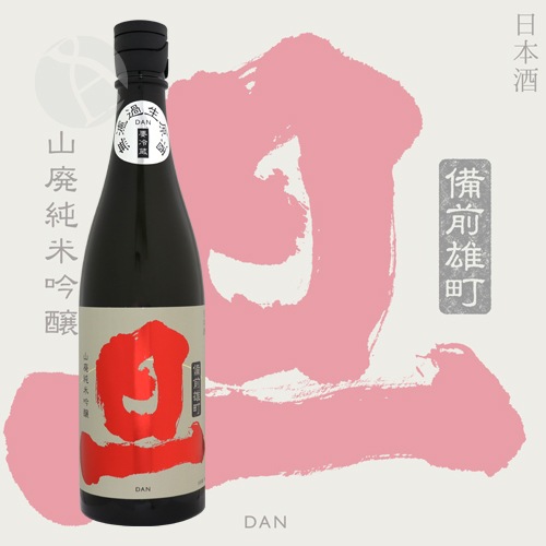 ö ���ѽ��ƶ�� ����ͺĮ ̵�ɲ������� 720ml ���� �����¤