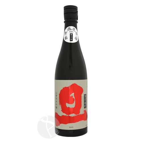 ö ���ѽ��ƶ�� ����ͺĮ ̵�ɲ������� 720ml ���� �����¤