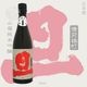 ö ���ѽ��ƶ�� ����ͺĮ ̵�ɲ������� 720ml ���� �����¤