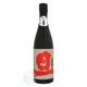 ö ���ѽ��ƶ�� ����ͺĮ ̵�ɲ������� 720ml ���� �����¤