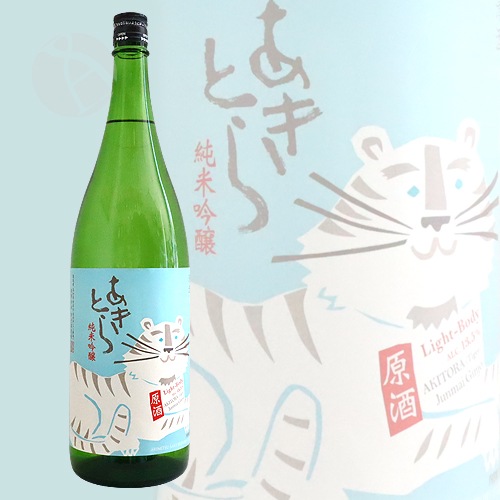 �·ݸ� �饤�� ���ƶ�� �㥢�륳���븶�� 1800ml ͭ����¤��