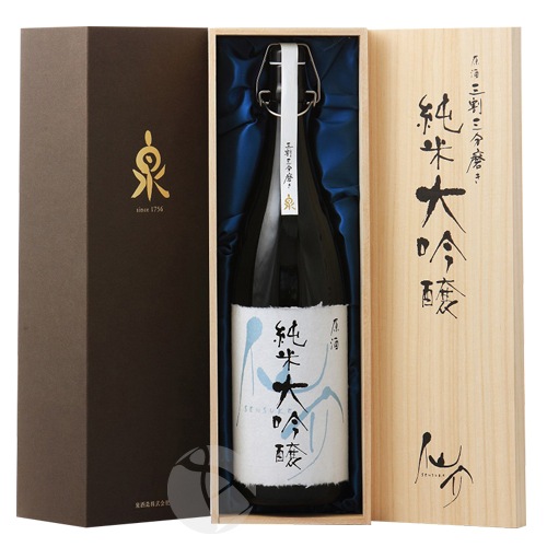 ��� ������������ ���仰ʬ�᤭ 1800ml ��Ȣ���� ���󤹤� ����¤