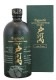 㥦 Ͳ⥦ 8ǯ 700ml Ȥ