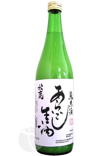 ���� ���Ƽ� ���餴������ 720ml �������� ������¤