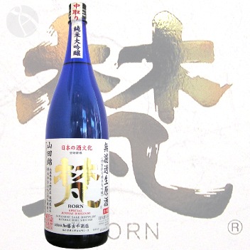 �� ���� �������� ̵�ɲ������� 1800ml ���ܤ�  ��ƣ��ʿ��Ź