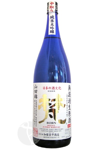 �� ���� �������� ̵�ɲ������� 1800ml ���ܤ�  ��ƣ��ʿ��Ź