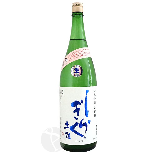 �ں����餮�� ���ƶ�� ���Ķ� ��ɹ �� 1800ml �Ȥ����餮�� �����餤 ��Ƭ��¤��