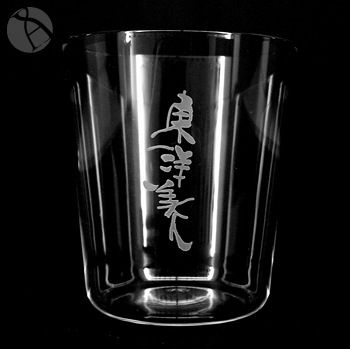 �����Ϥ�� �޼��� SC �������� �����˻�