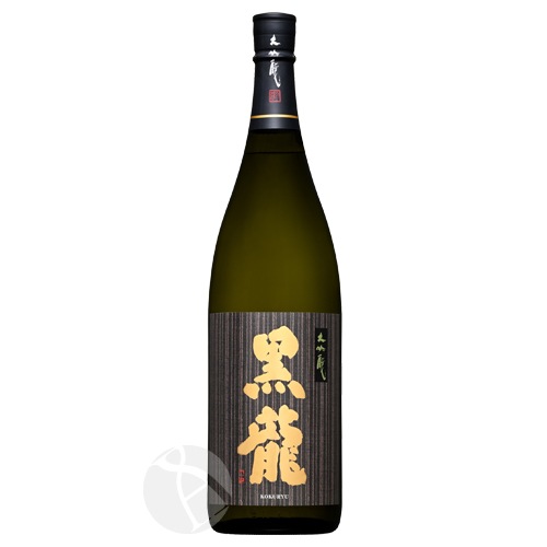��ζ ���� 1800ml Ȣ���� ������夦 ��ζ��¤