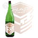 ���� CRAFT SHOSETSU 1800ml ����եȤ��礦���� �������¤��