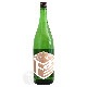 ���� CRAFT SHOSETSU 1800ml ����եȤ��礦���� �������¤��