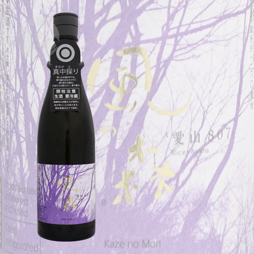 ���ο� ���� 807 ����Τ� ���Ƽ� ���� 720ml �����Τ�� ��Ĺ��¤